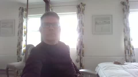 Snapshot of ringomar chatting on November 2025 02:13:01 PM Rob online show from November 2025 02:13:01 PM