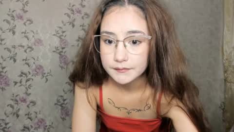 Snapshot of rinlex chatting on October 2025 05:23:02 PM rinlex online show from October 2025 05:23:02 PM