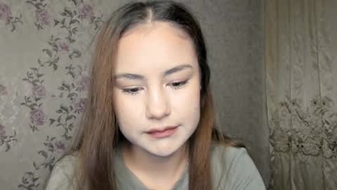 Snapshot of rinlex chatting on October 2025 07:25:01 PM rinlex online show from October 2025 07:25:01 PM