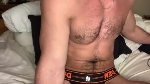 Rio online show from November 2025 12:27:01 AM