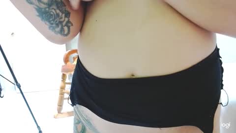 rio_and_sophia online show from December 2024 07:51:02 AM