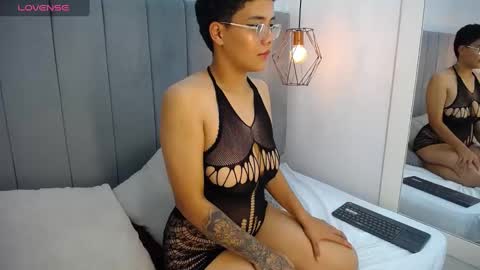 rio_valencia online show from September 2025 02:44:02 AM