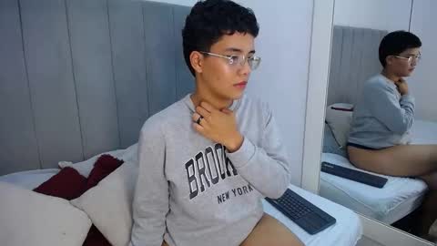 rio_valencia online show from September 2025 04:02:02 AM