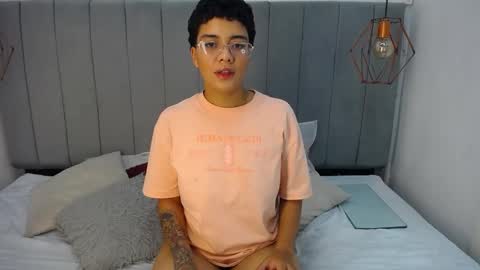rio_valencia online show from September 2025 04:03:01 AM