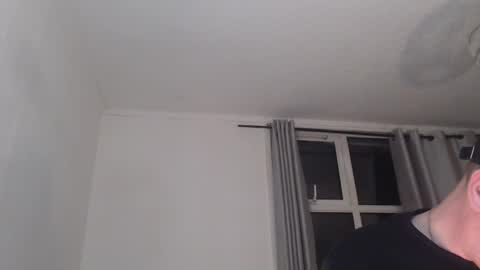 rioreins online show from November 2025 07:03:01 PM