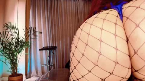 Jacky online show from February 2025 04:52:01 PM