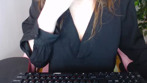Ripe cherries online show from September 2025 08:10:01 PM