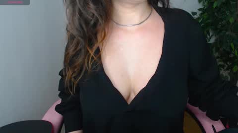 Ripe cherries online show from September 2025 08:22:02 PM