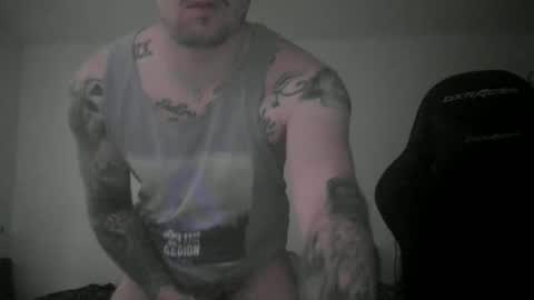 Snapshot of ripkisss chatting on December 2024 10:16:01 AM Inked boy online show from December 2024 10:16:01 AM