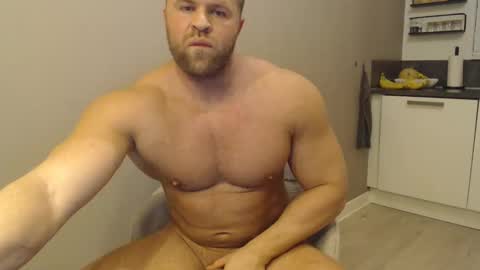 rippedandraw online show from December 2024 01:08:01 AM