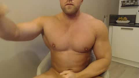 rippedandraw online show from February 2025 12:49:01 AM