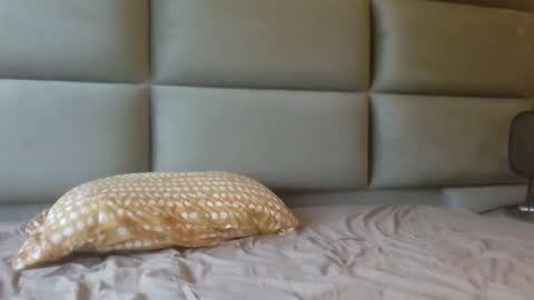 rippedandraw online show from March 2025 04:22:02 PM