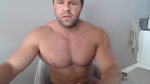 rippedandraw online show from October 2025 01:23:01 PM