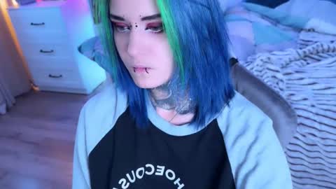 Snapshot of ripper_66 chatting on September 2025 12:21:02 PM DianaBrite fansl y online show from September 2025 12:21:02 PM