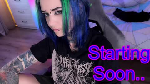 Snapshot of ripper_66 chatting on October 2025 01:07:01 PM DianaBrite fansl y online show from October 2025 01:07:01 PM