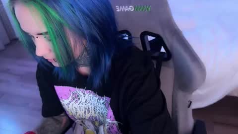 Snapshot of ripper_66 chatting on October 2025 01:42:02 PM DianaBrite fansl y online show from October 2025 01:42:02 PM