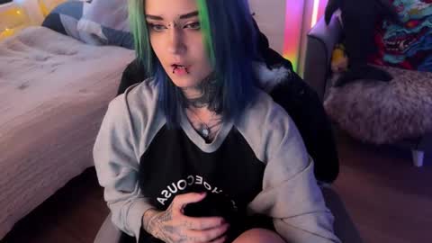 Snapshot of ripper_66 chatting on October 2025 01:40:02 PM DianaBrite fansl y online show from October 2025 01:40:02 PM