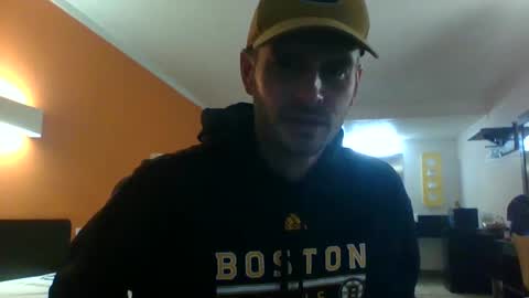 Snapshot of ripperusa33 chatting on October 2025 10:05:01 PM ripperusa33 online show from October 2025 10:05:01 PM