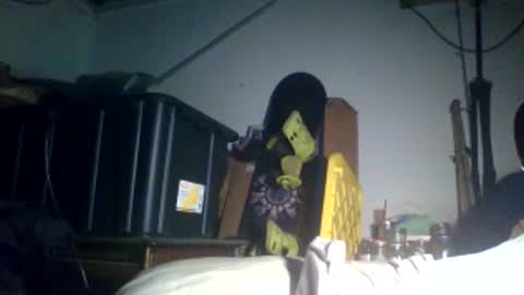 Snapshot of ripperusa33 chatting on December 2025 04:50:02 AM ripperusa33 online show from December 2025 04:50:02 AM