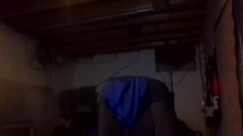 Snapshot of ripperusa33 chatting on December 2025 04:55:02 PM ripperusa33 online show from December 2025 04:55:02 PM