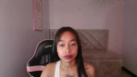 Rihan More online show from September 2025 10:37:01 AM