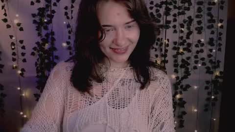 risha_laass online show from October 2025 08:29:02 PM