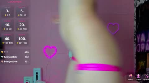 Snapshot of rishaspell chatting on October 2025 04:30:02 PM RishaSpell online show from October 2025 04:30:02 PM