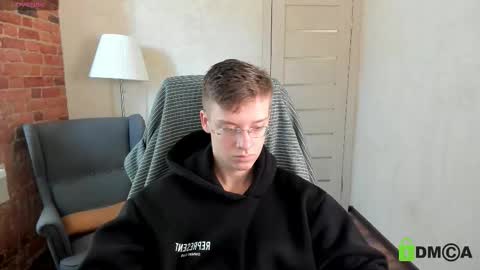 VAnitas online show from September 2025 11:37:01 AM