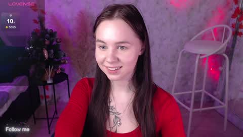 Alice online show from December 2024 12:38:01 PM