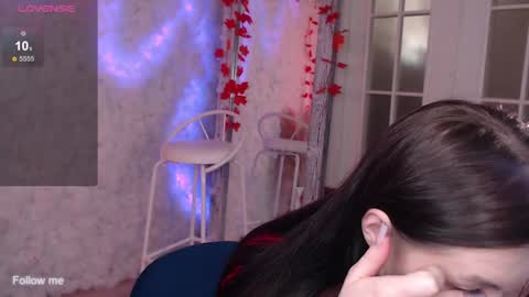 Alice online show from December 2024 06:32:01 AM