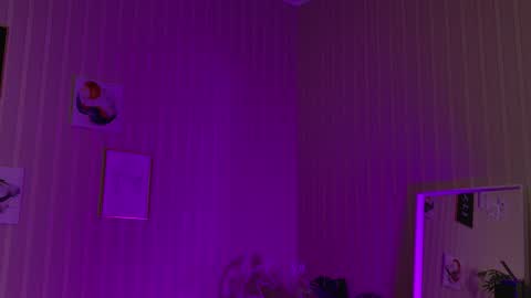 Alice online show from December 2024 06:05:02 AM