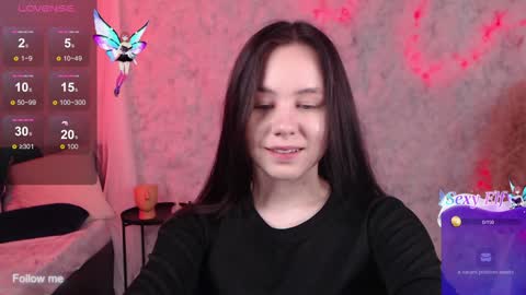 Alice online show from January 2025 06:28:02 AM