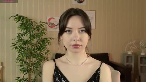 Alice online show from January 2025 07:07:02 PM