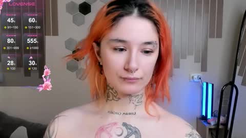 MIley online show from September 2025 03:11:01 AM