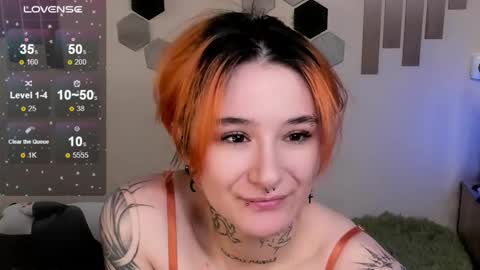 MIley online show from October 2025 02:22:02 AM