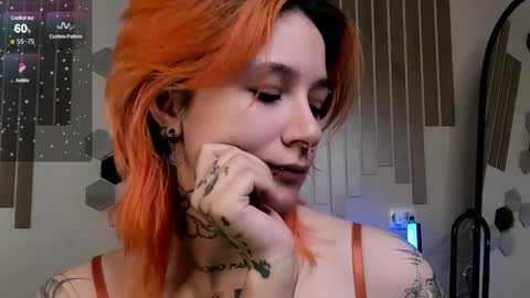 MIley online show from October 2025 03:25:01 AM