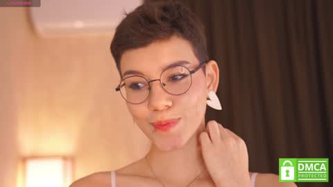 Agnes online show from January 2025 09:46:01 AM