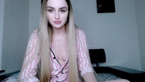 Rita online show from January 2025 08:14:02 PM