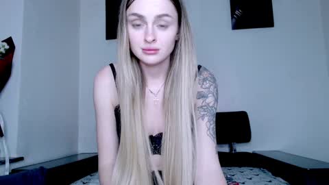 Rita online show from January 2025 09:20:01 PM