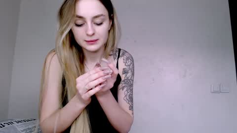 Rita online show from January 2025 10:39:01 AM