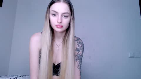 Rita online show from January 2025 10:29:02 AM