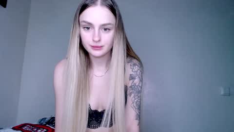 Rita online show from January 2025 08:07:02 PM