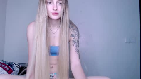 Rita online show from January 2025 12:18:01 PM