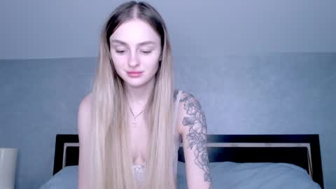 Rita online show from January 2025 10:18:02 AM