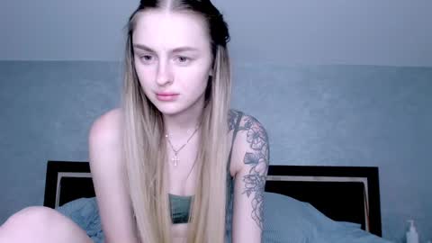 Rita online show from January 2025 05:26:02 PM