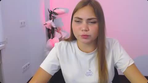 Rita online show from September 2025 01:00:01 PM
