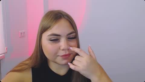 Rita online show from September 2025 01:01:01 PM