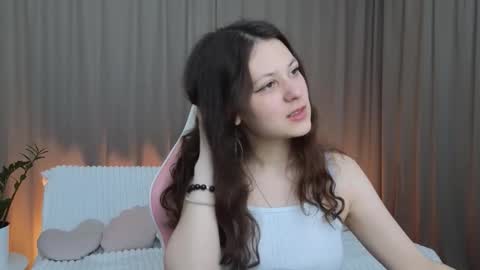 ritablossom online show from September 2025 05:55:02 AM