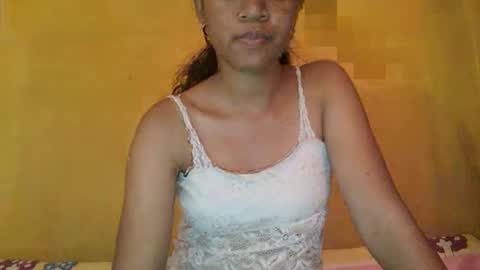Lovelyhot online show from January 2025 05:33:01 AM