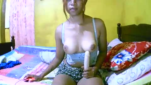 Lovelyhot online show from January 2025 03:51:02 PM